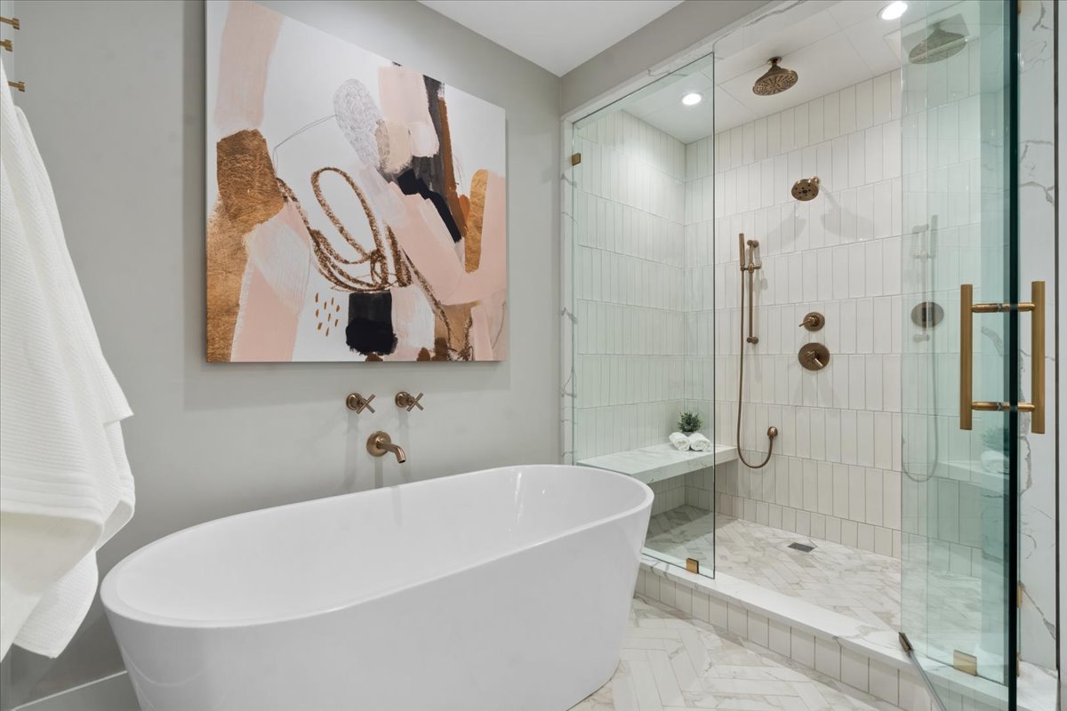 1454 W Diversey Parkway Unit: 1