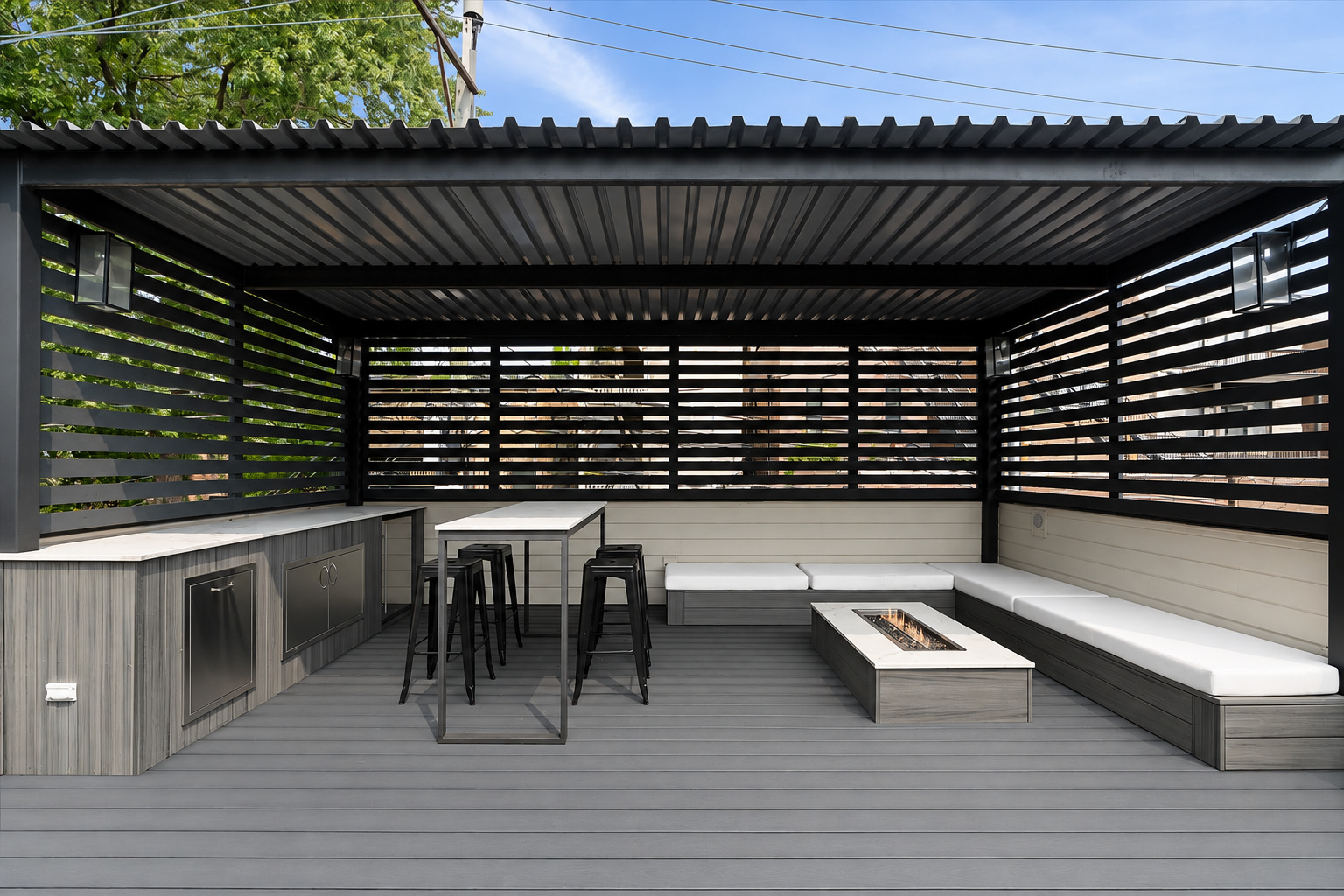 1454 W Diversey Parkway Unit: 1