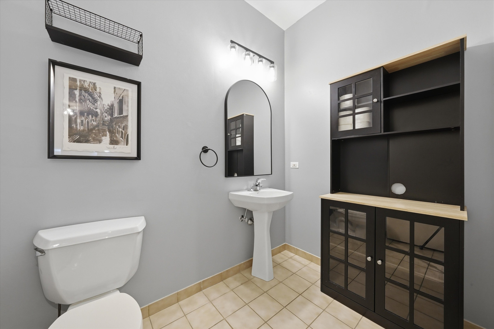 2045 W Concord Place Unit: 307