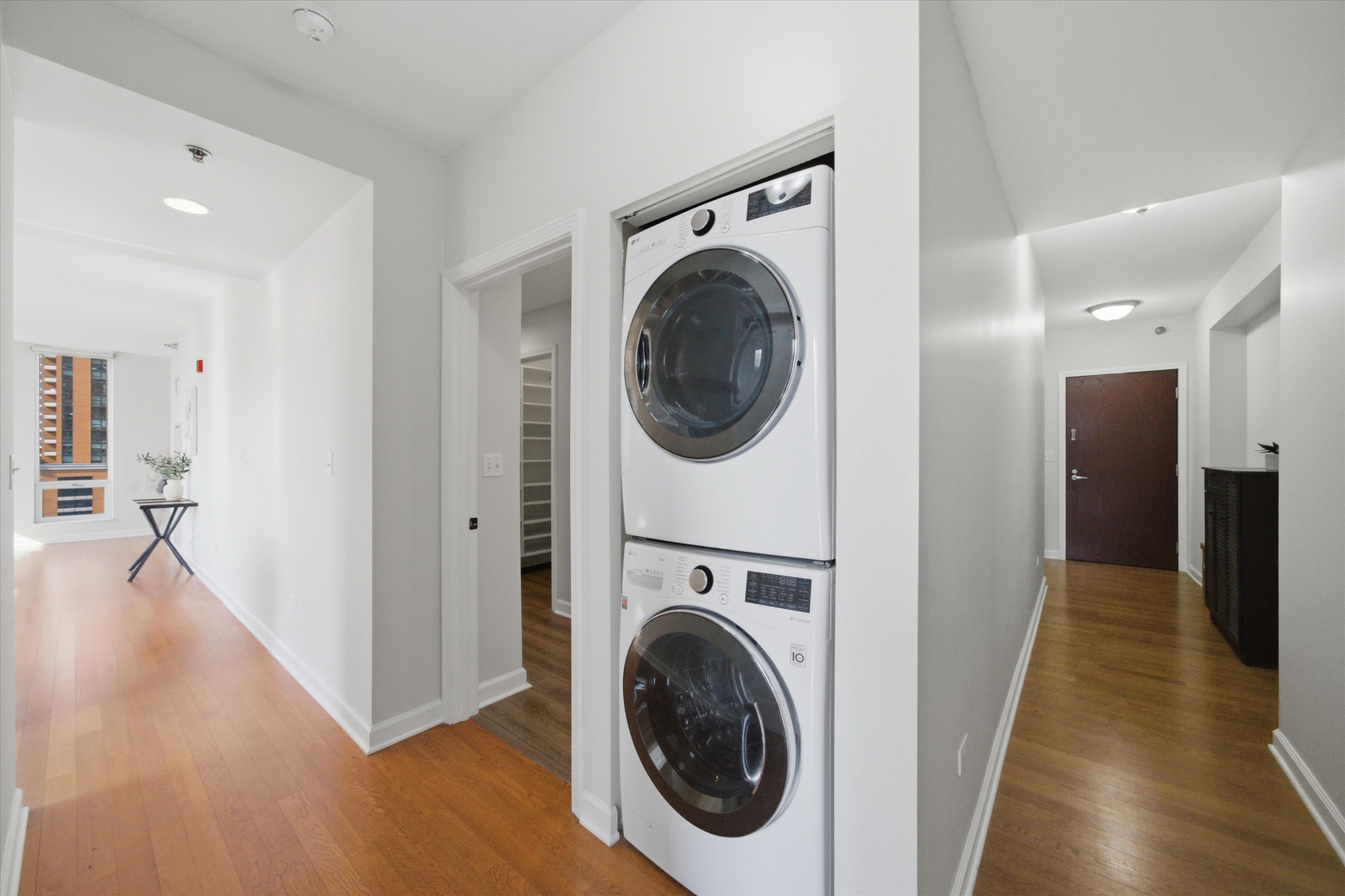 1250 S Michigan Avenue Unit: 1009