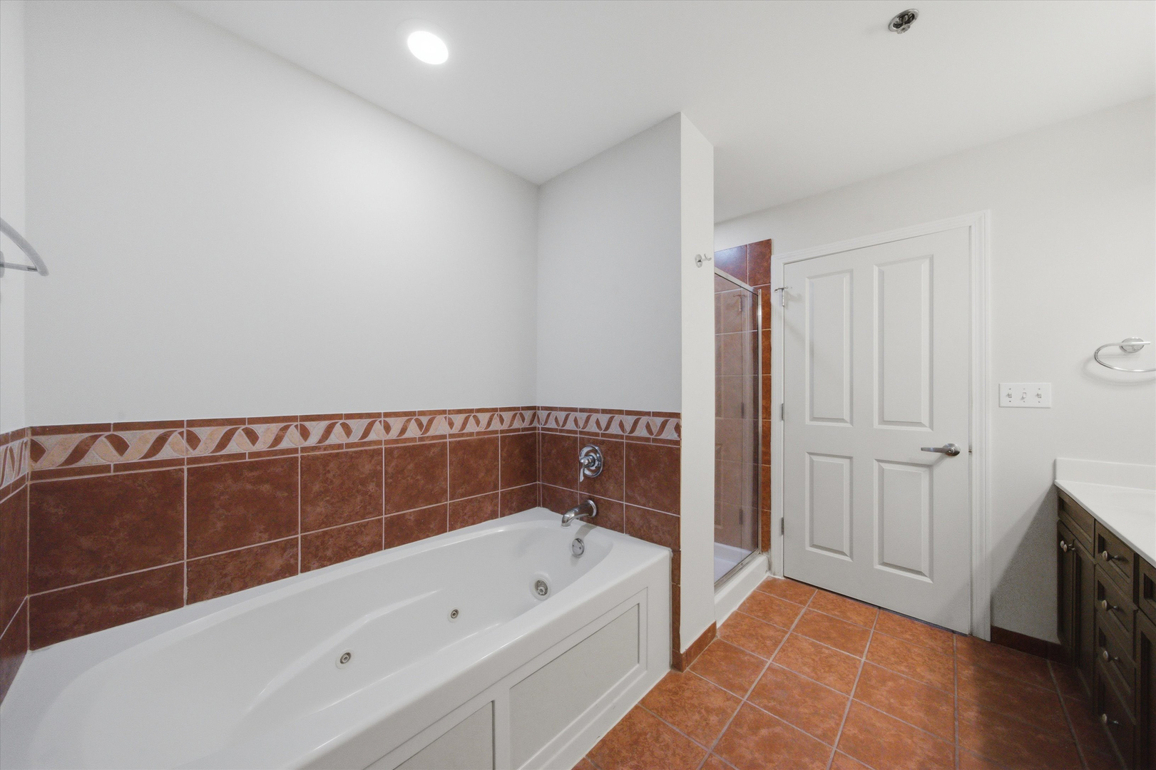 1250 S Michigan Avenue Unit: 1009