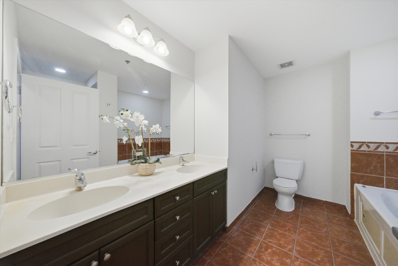 1250 S Michigan Avenue Unit: 1009