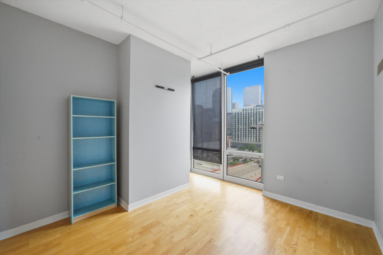 737 W Washington Boulevard Unit: 904