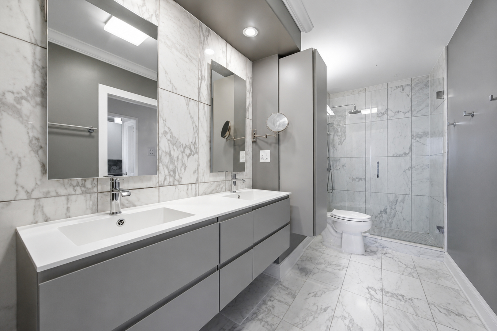 1550 N Lake Shore Drive Unit: 23E