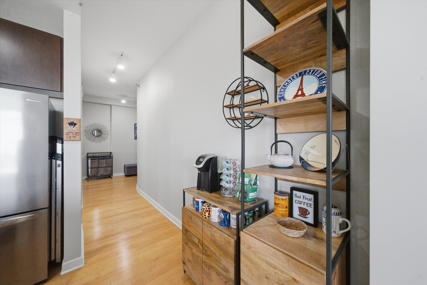 303 W Ohio Street Unit: 2902