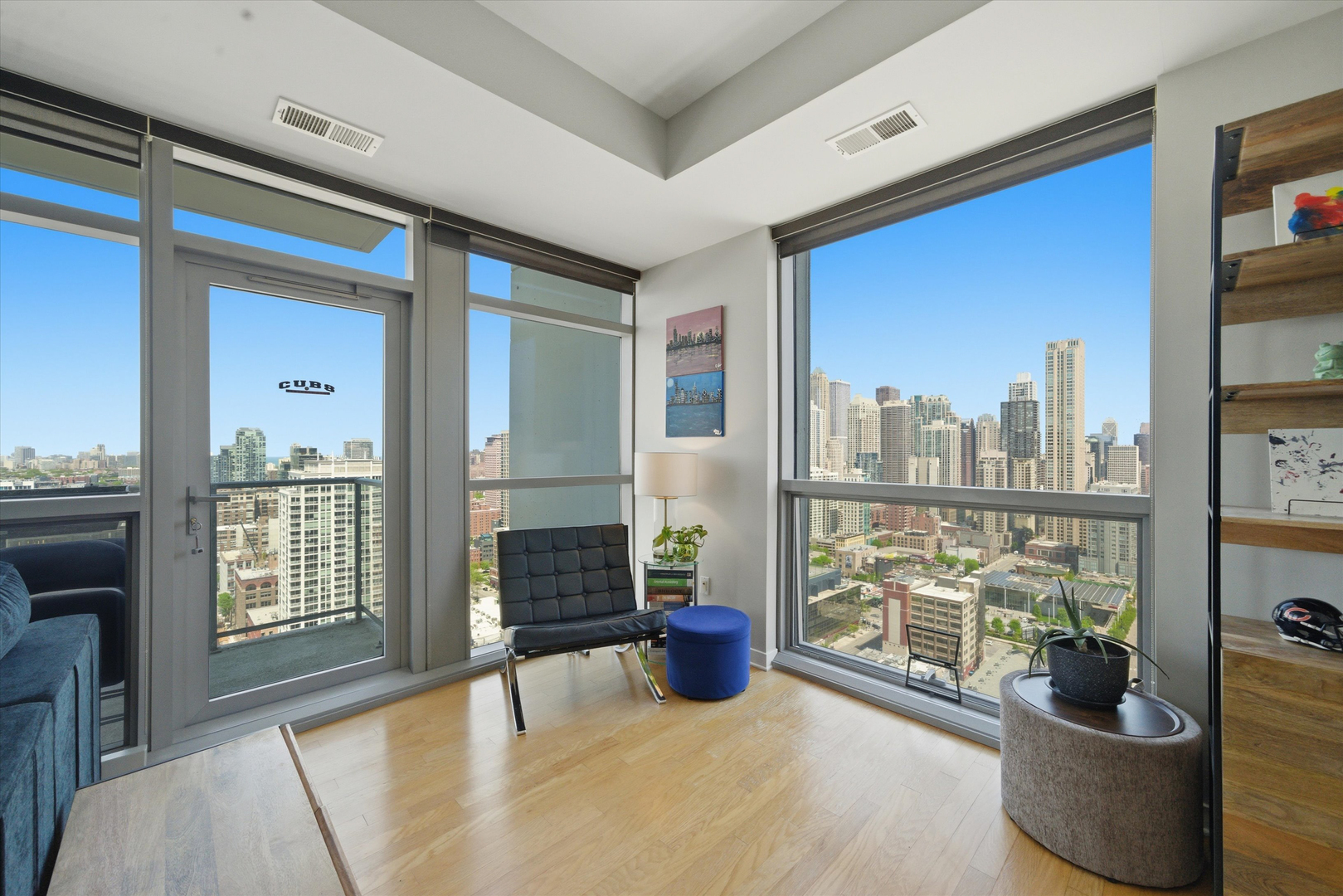 303 W Ohio Street Unit: 2902