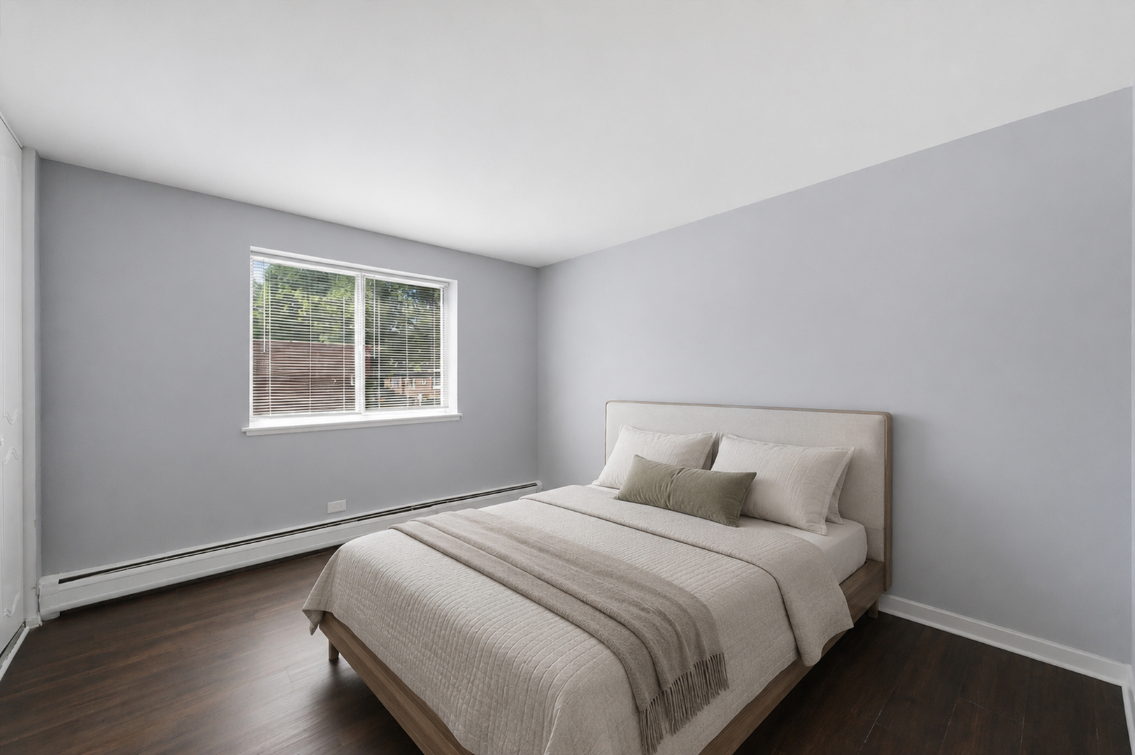 7320 N Rogers Avenue Unit: 210