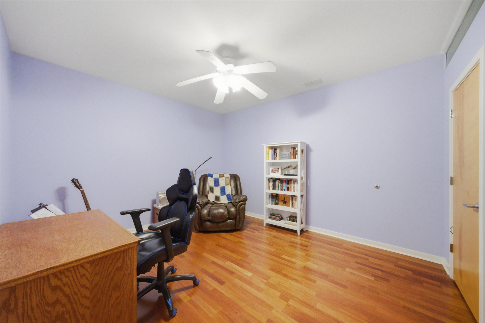 3946 N Ravenswood Avenue Unit: 411
