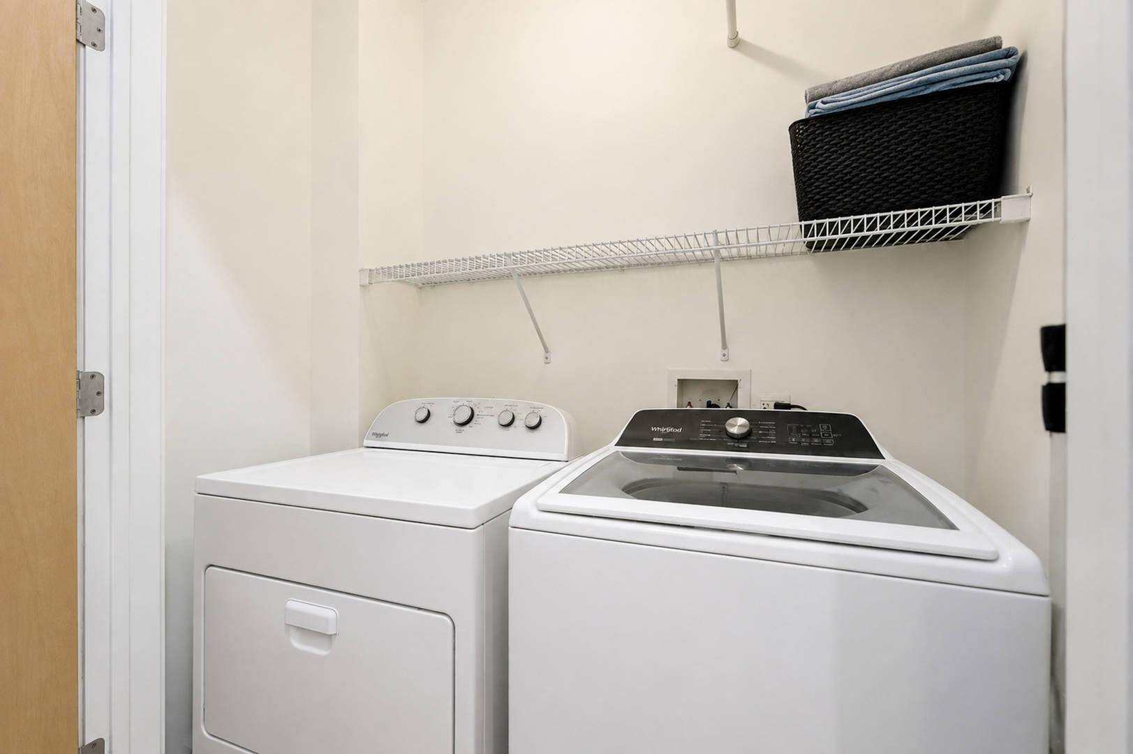 3946 N Ravenswood Avenue Unit: 411