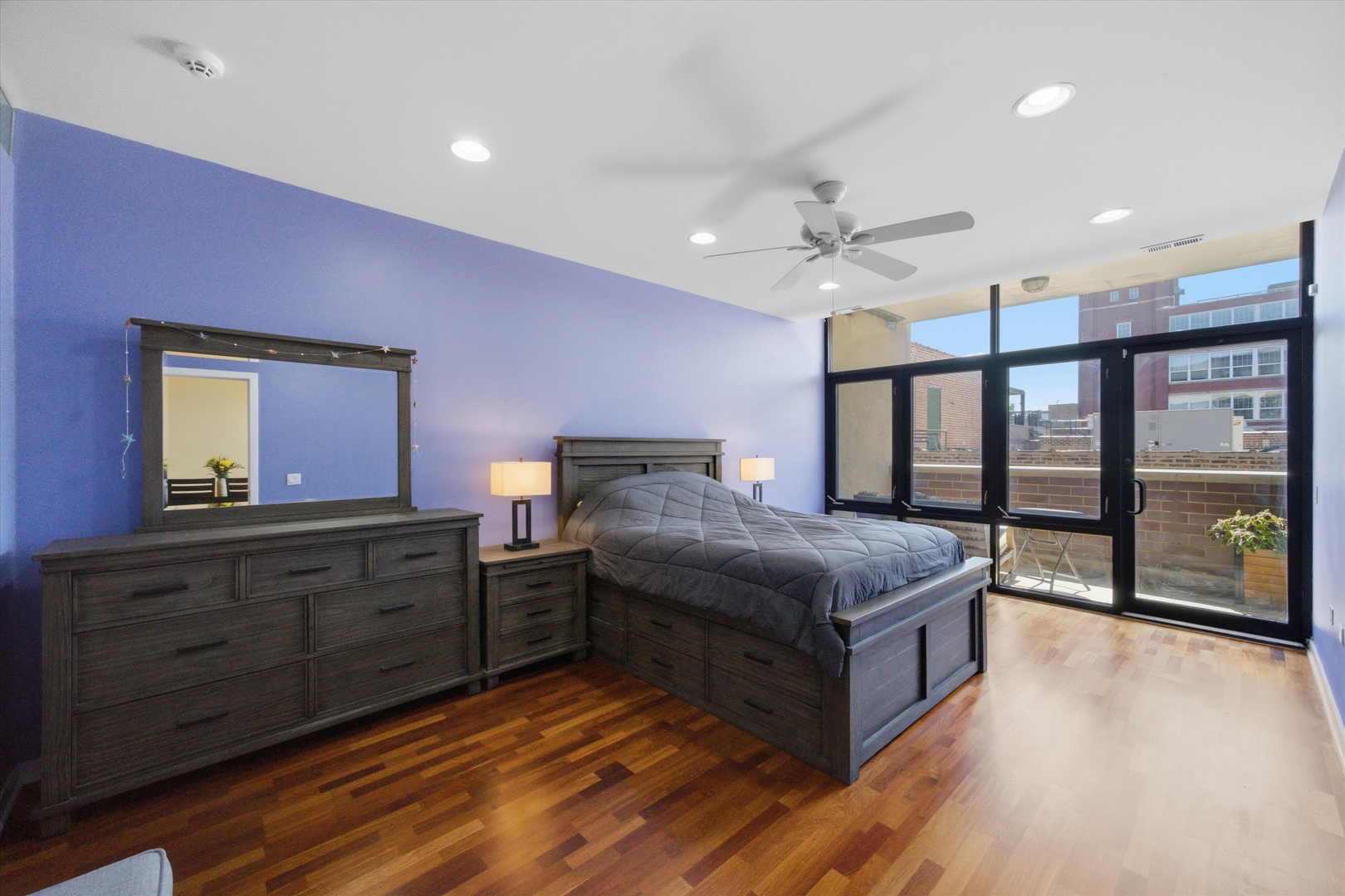 3946 N Ravenswood Avenue Unit: 411