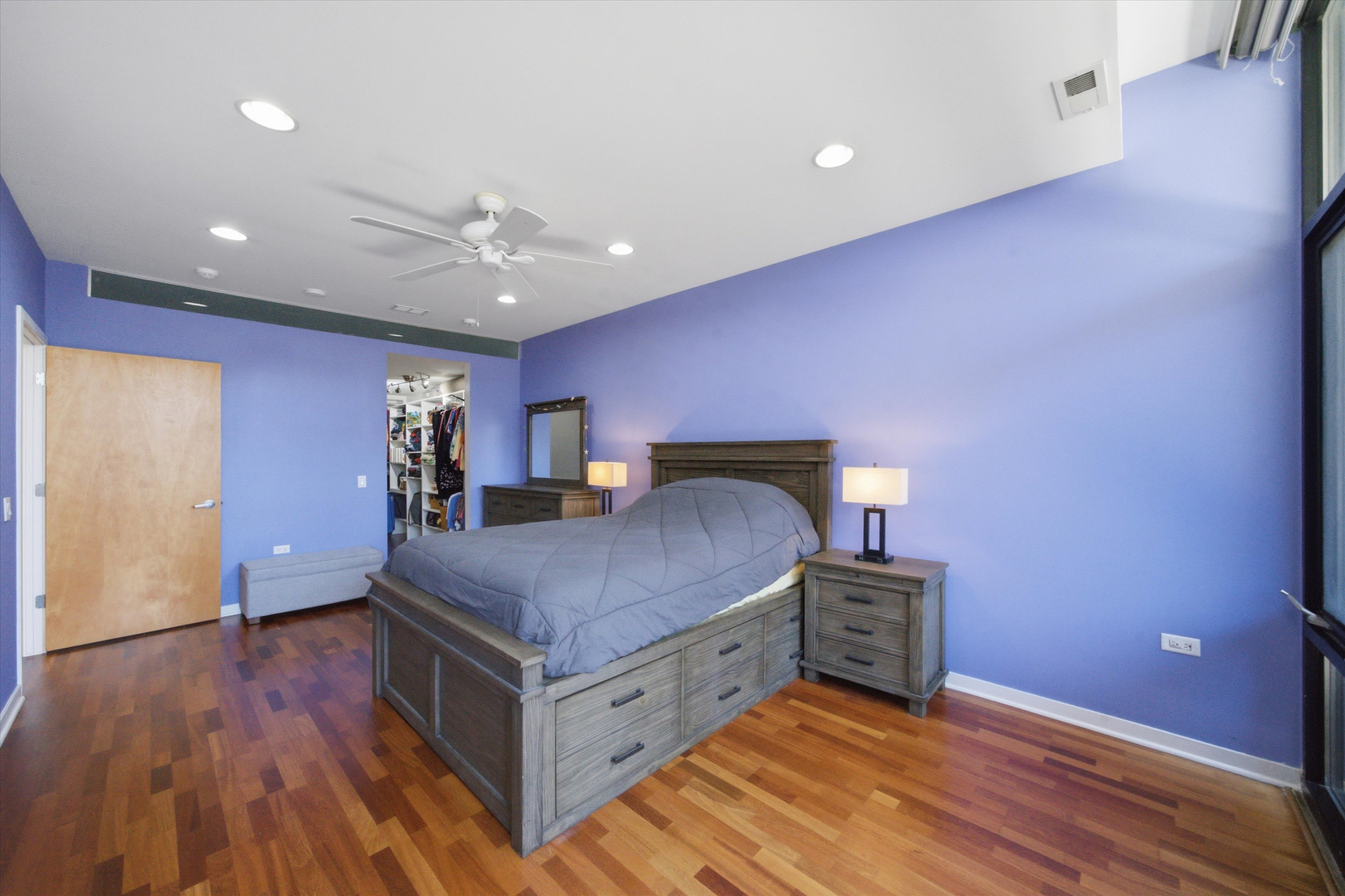 3946 N Ravenswood Avenue Unit: 411
