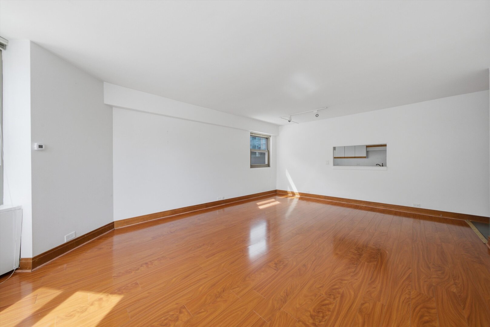 535 N MICHIGAN Avenue Unit: 1009