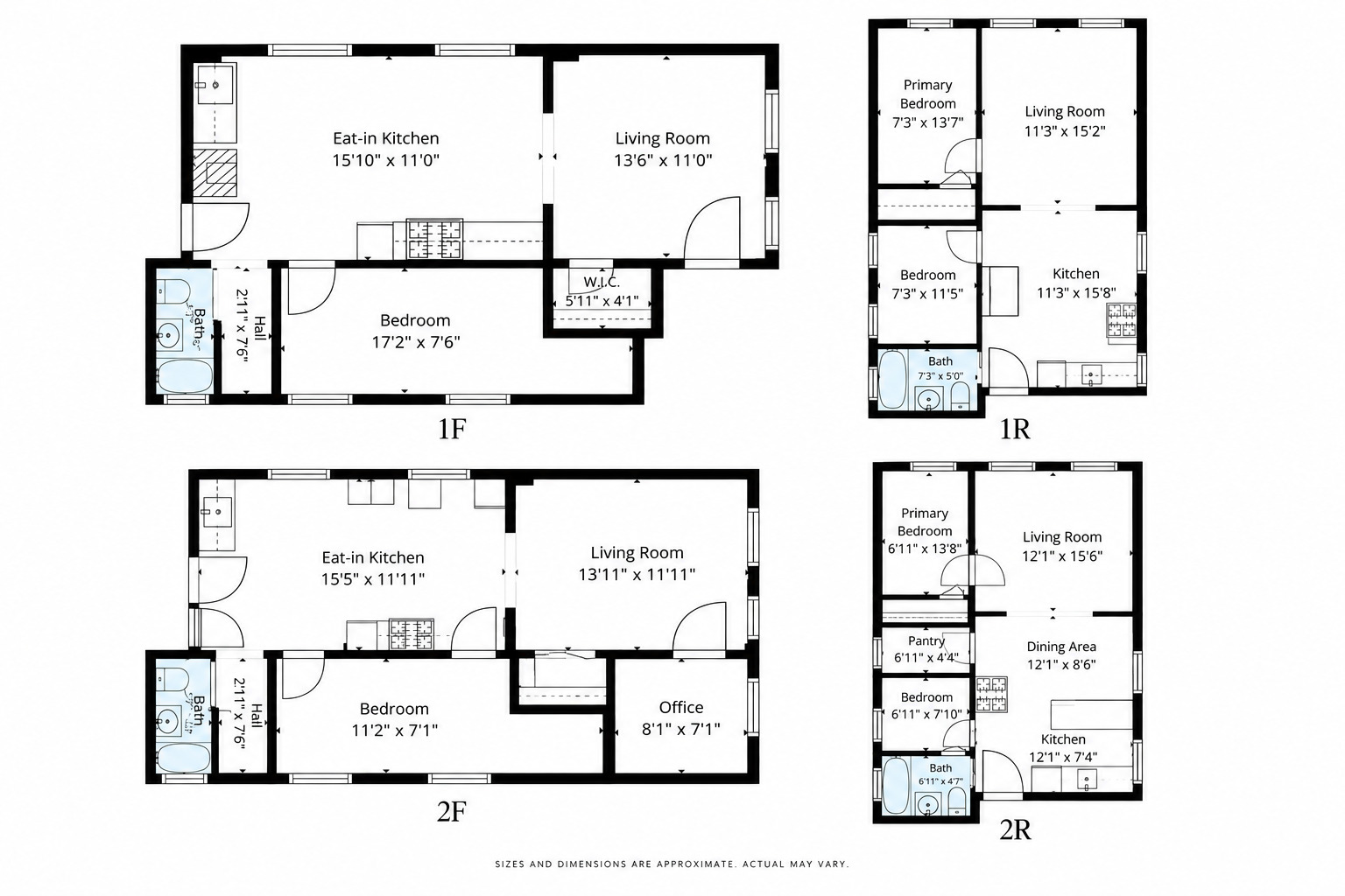 1433 W Superior Street