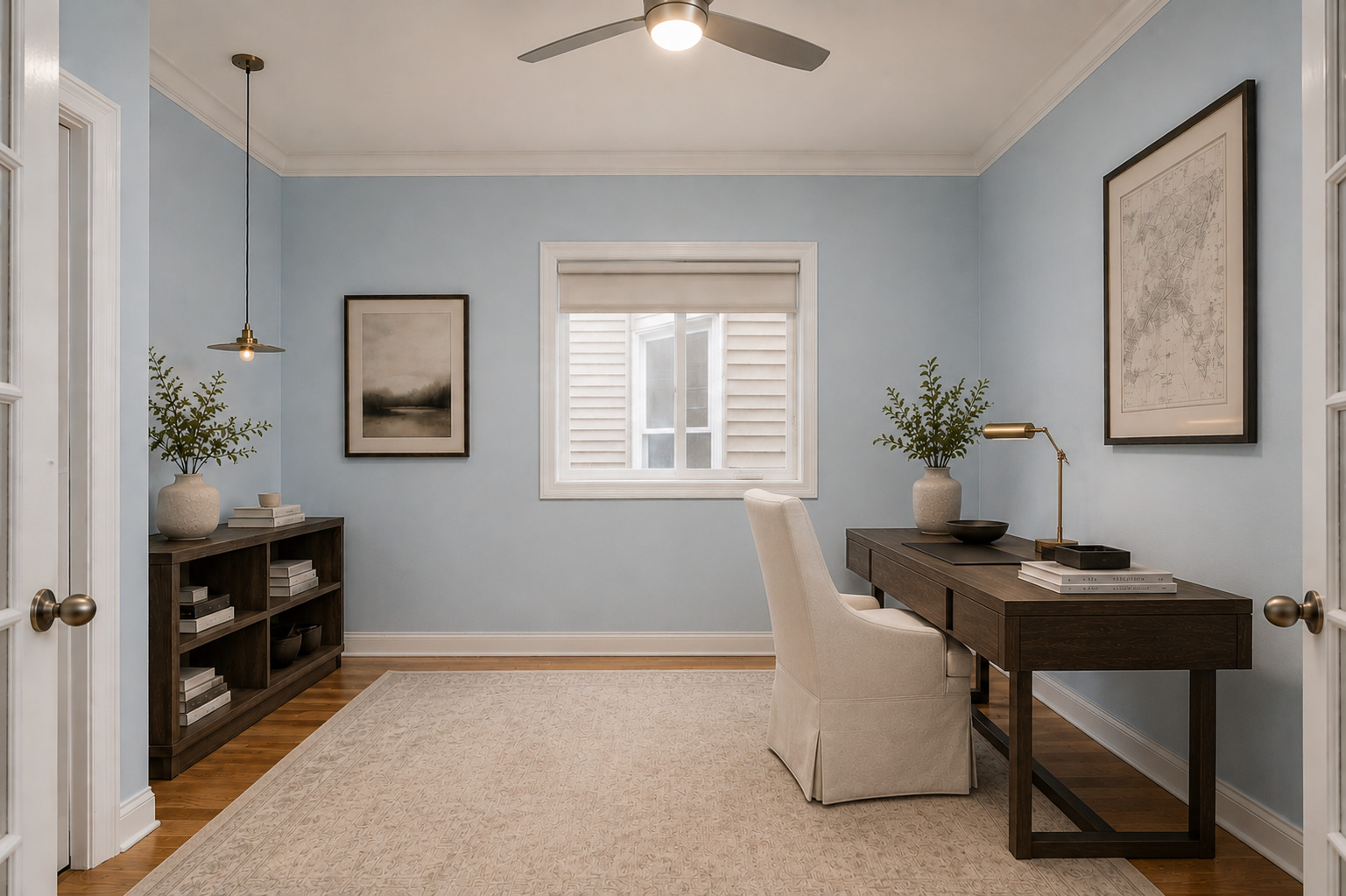 3824 N GREENVIEW Avenue Unit: 1