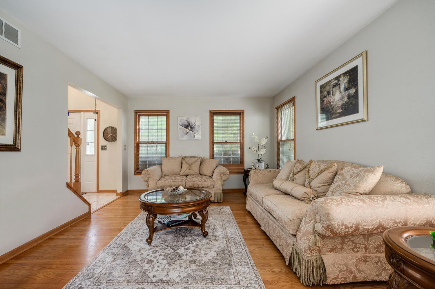5282 Galloway Drive
