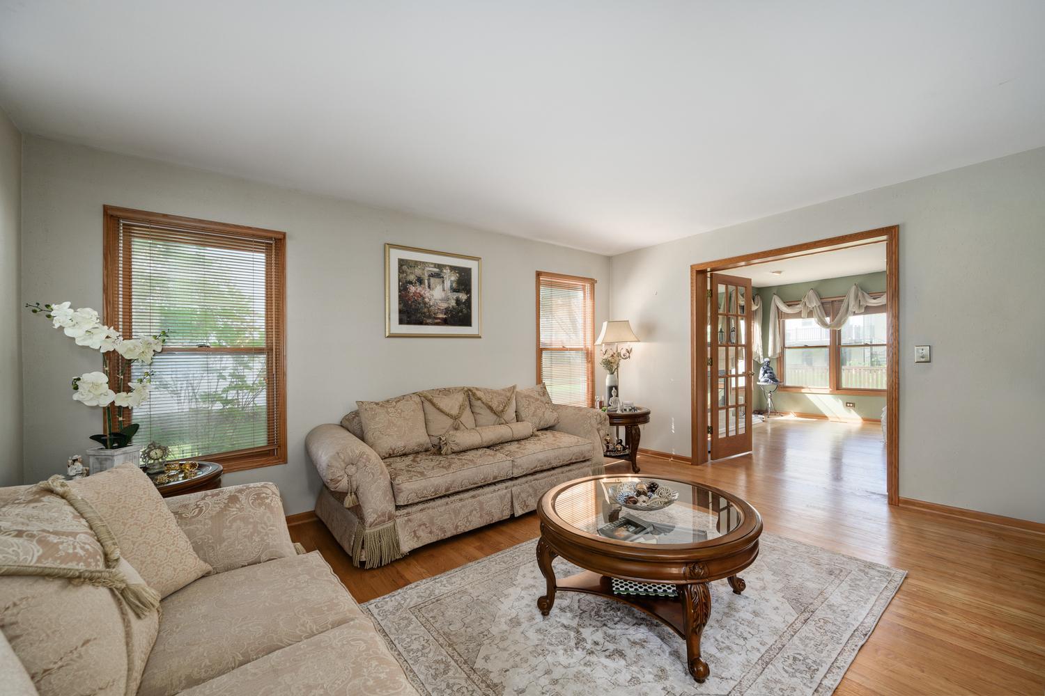 5282 Galloway Drive