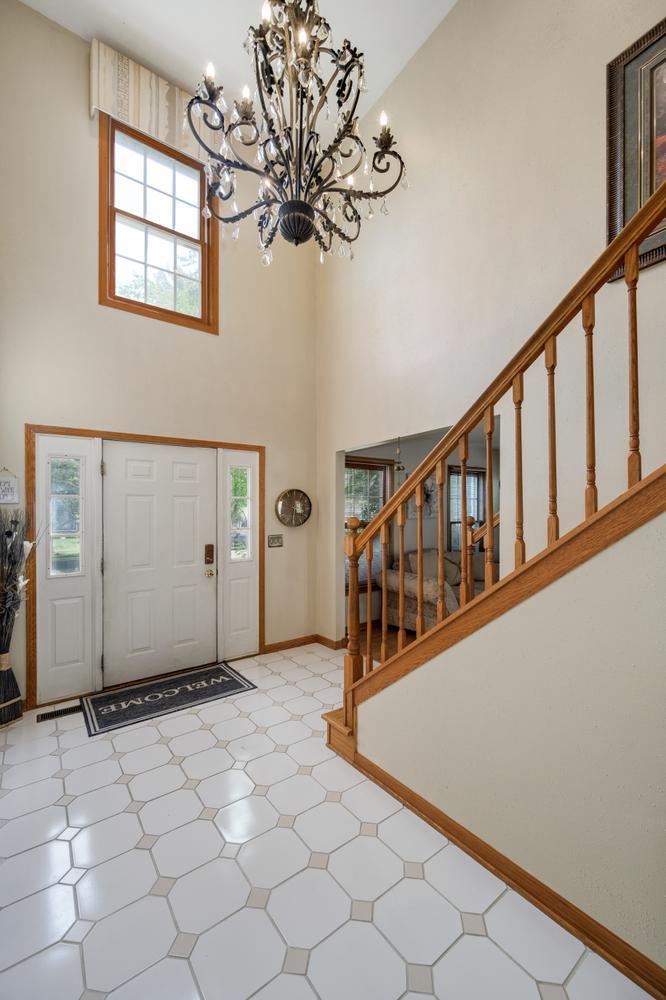 5282 Galloway Drive