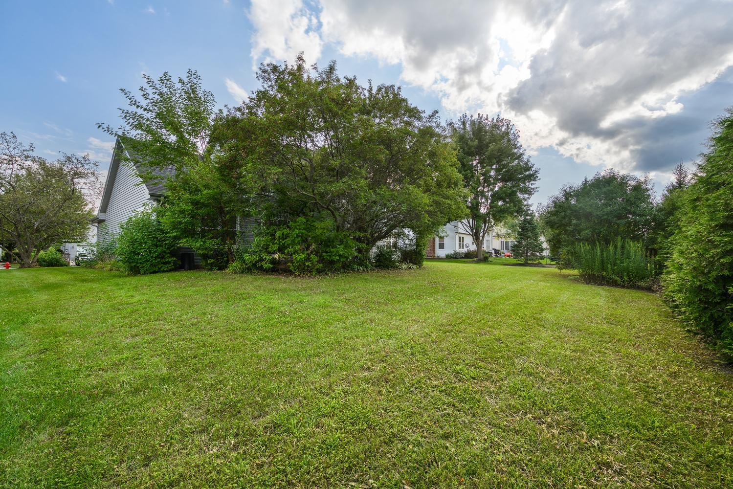 5282 Galloway Drive