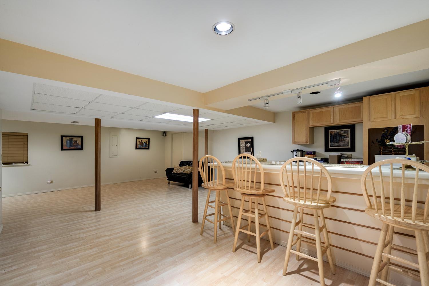 5282 Galloway Drive