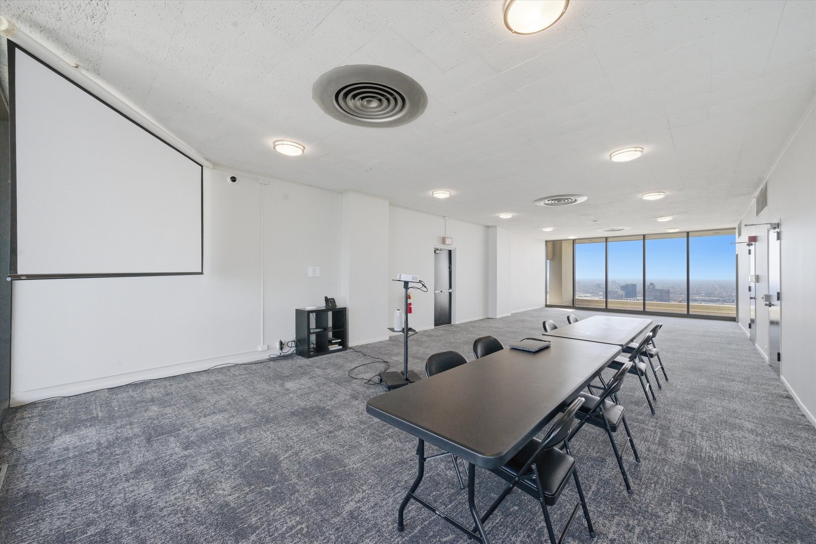 1560 N Sandburg Terrace Unit: 3407
