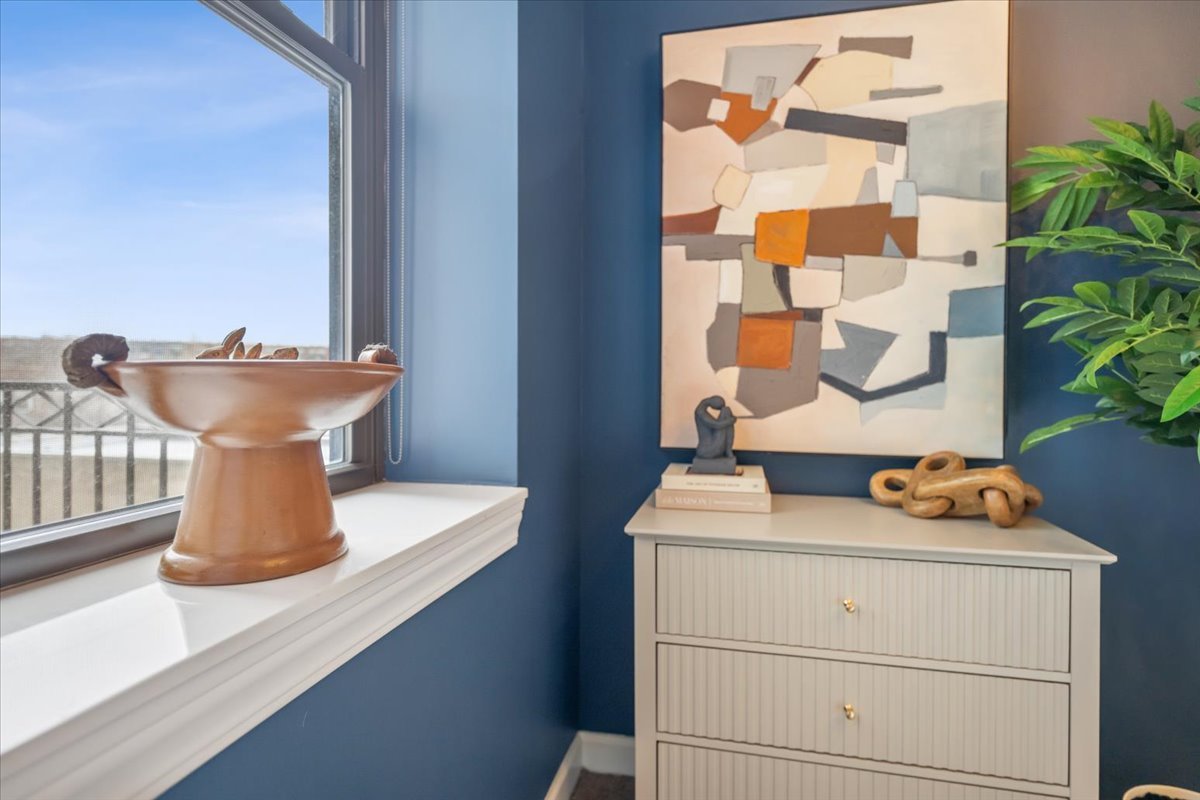 3125 W Fullerton Avenue Unit: 419
