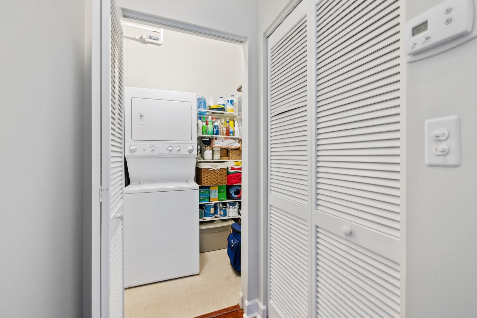 3125 W Fullerton Avenue Unit: 419