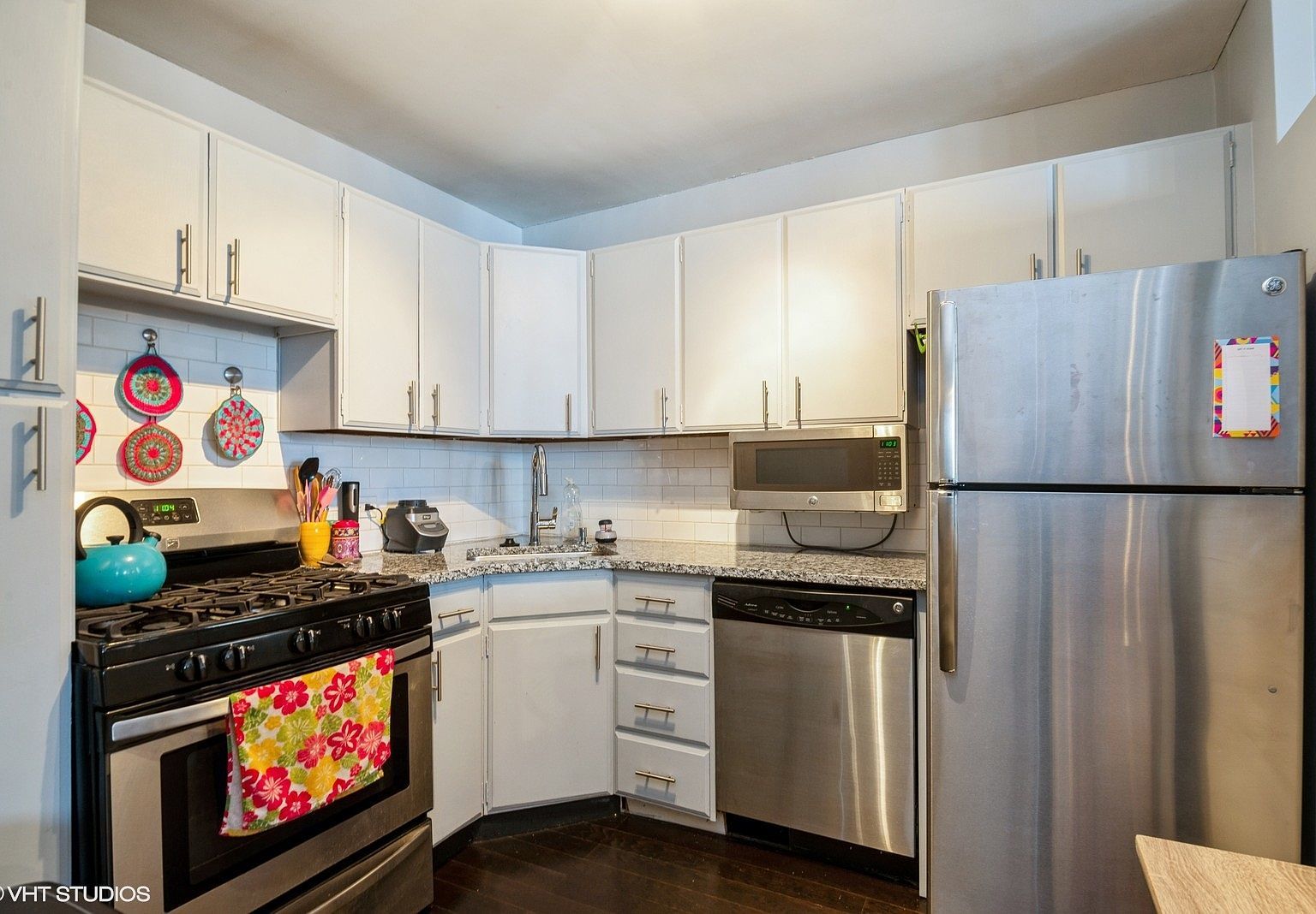 400 E Randolph Street Unit: 3502