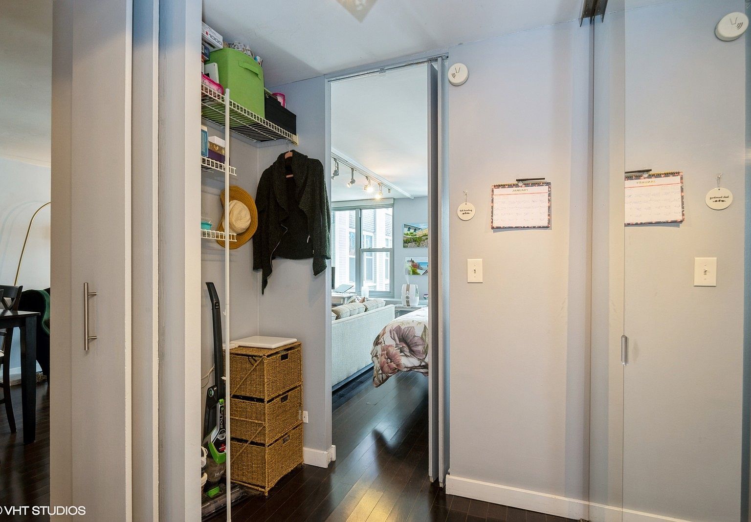 400 E Randolph Street Unit: 3502