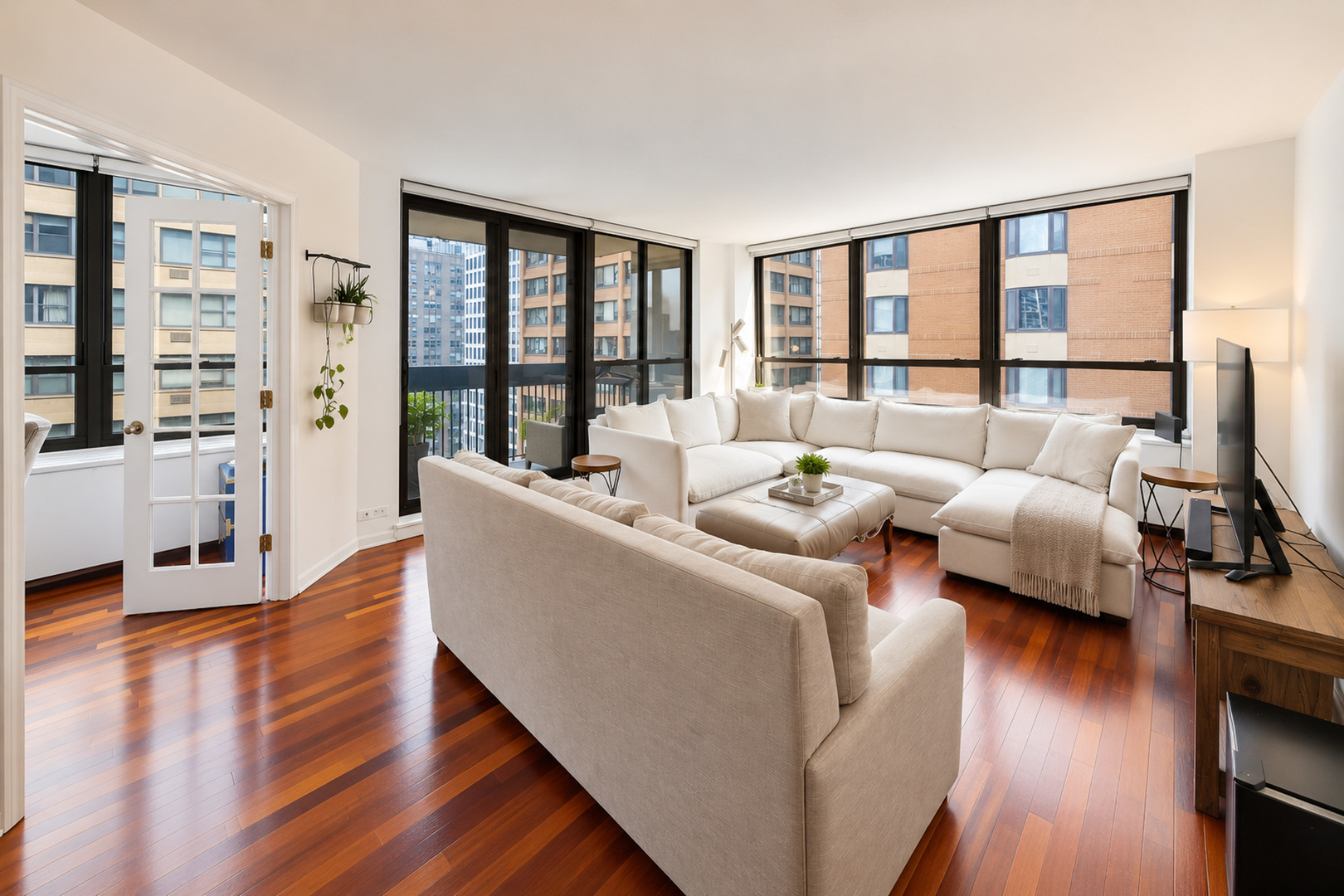 222 E Pearson Street Unit: 1901