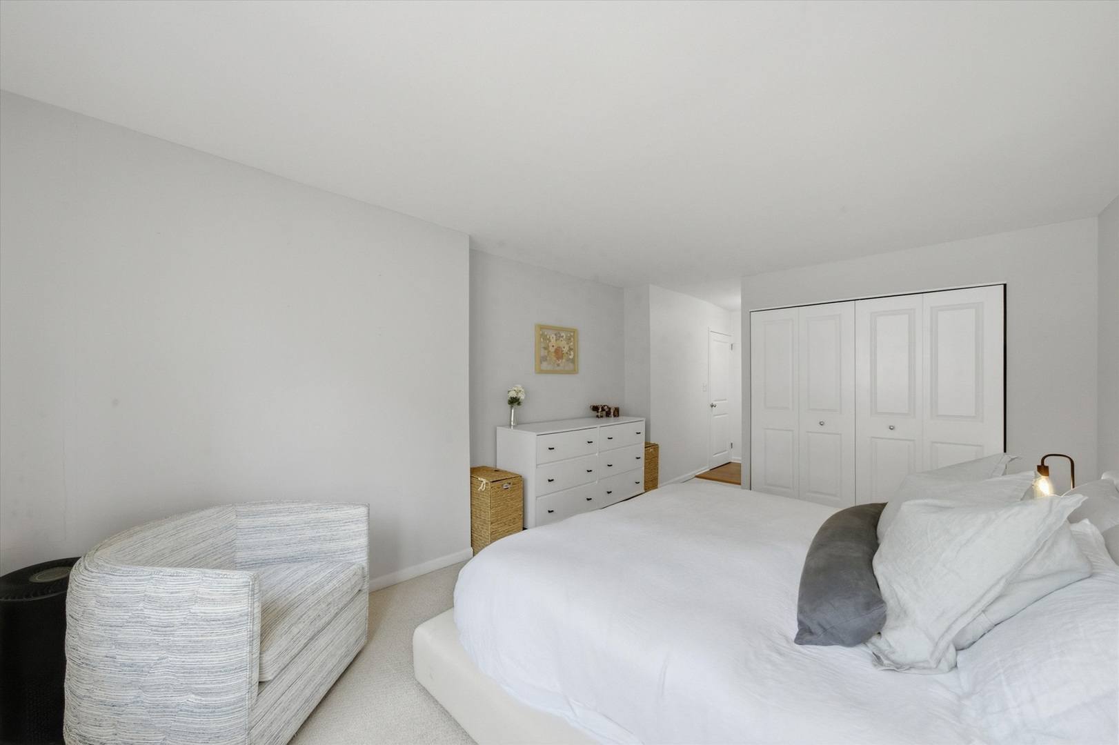 222 E Pearson Street Unit: 1901
