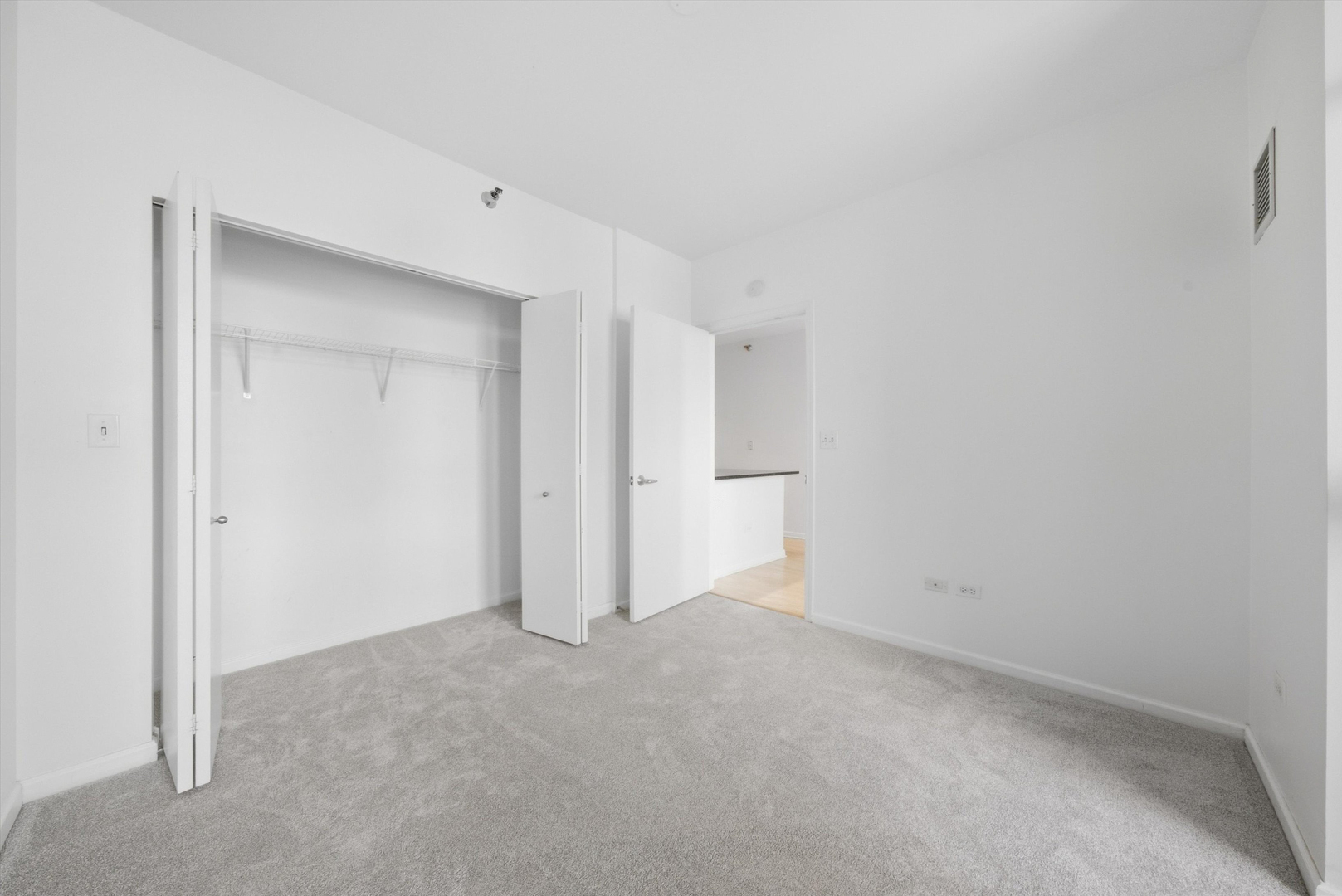 1255 S STATE Street Unit: 1805