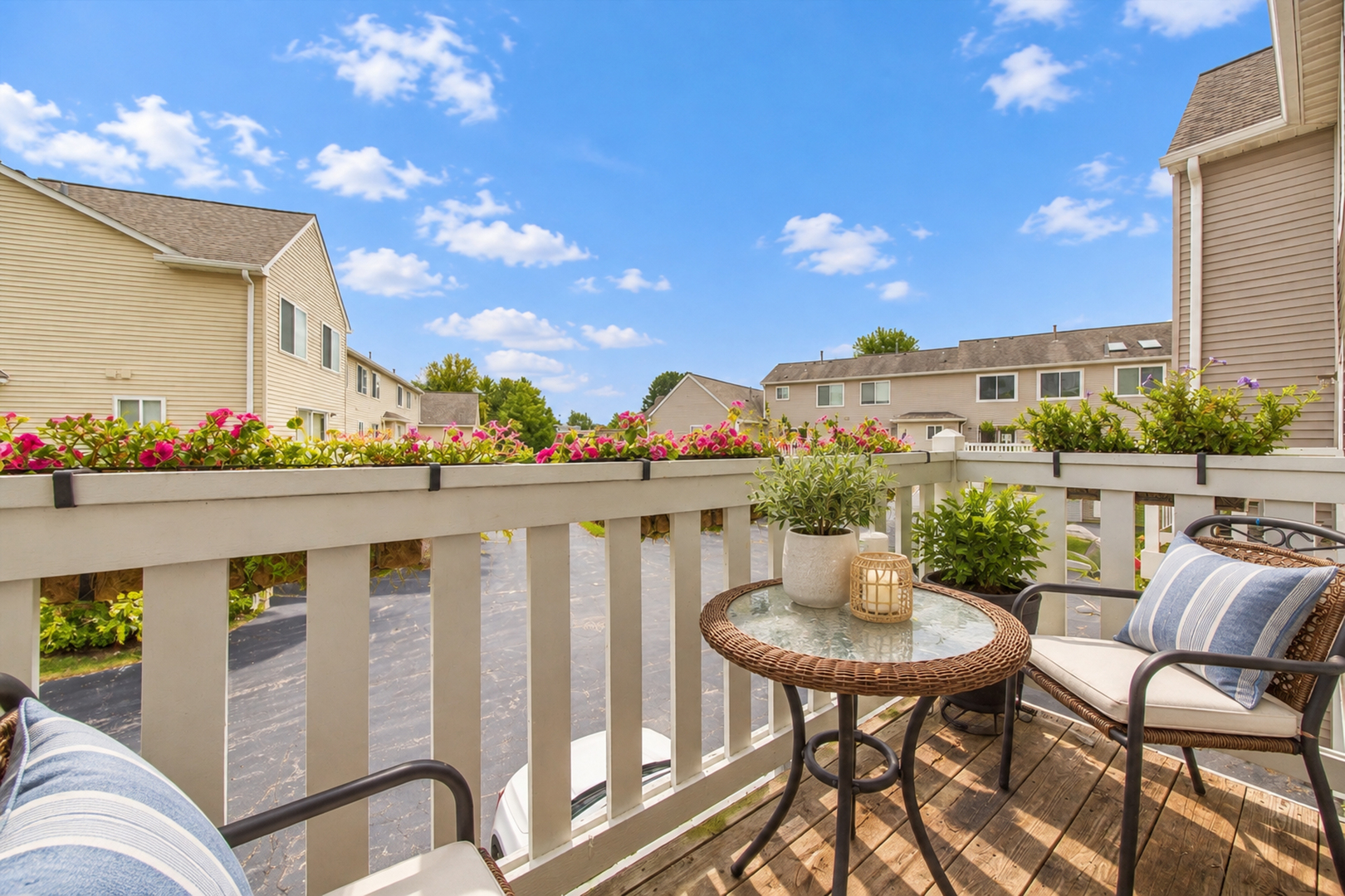 2905 Shelly Lane