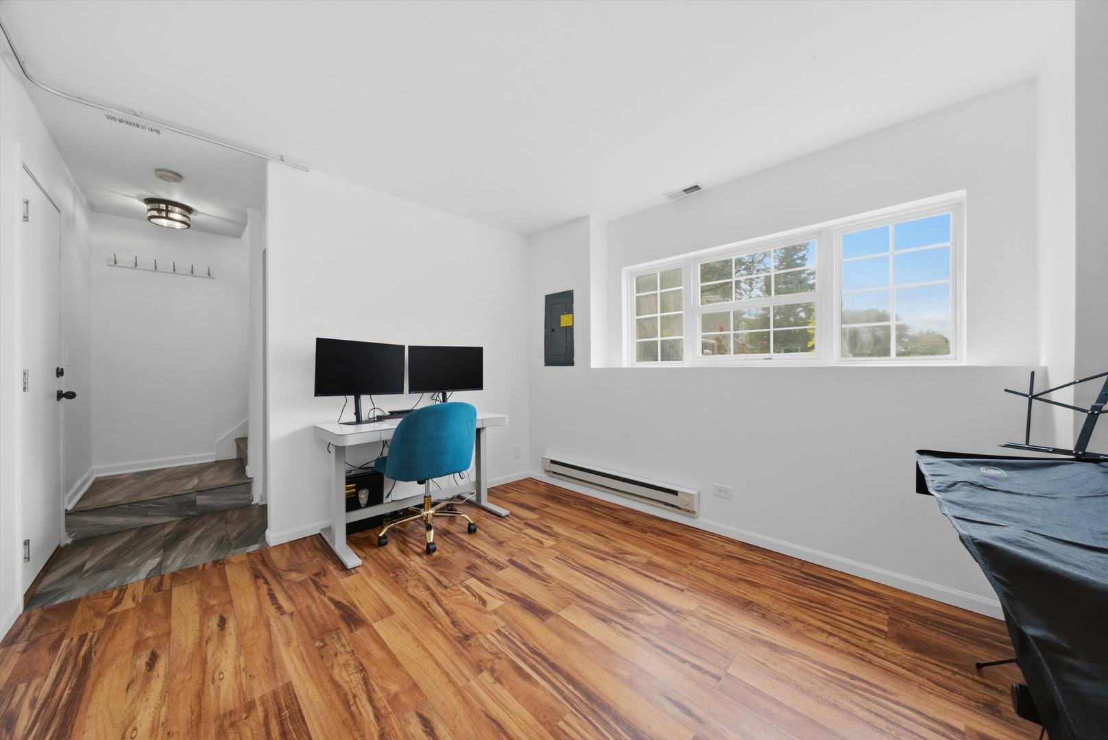 2905 Shelly Lane