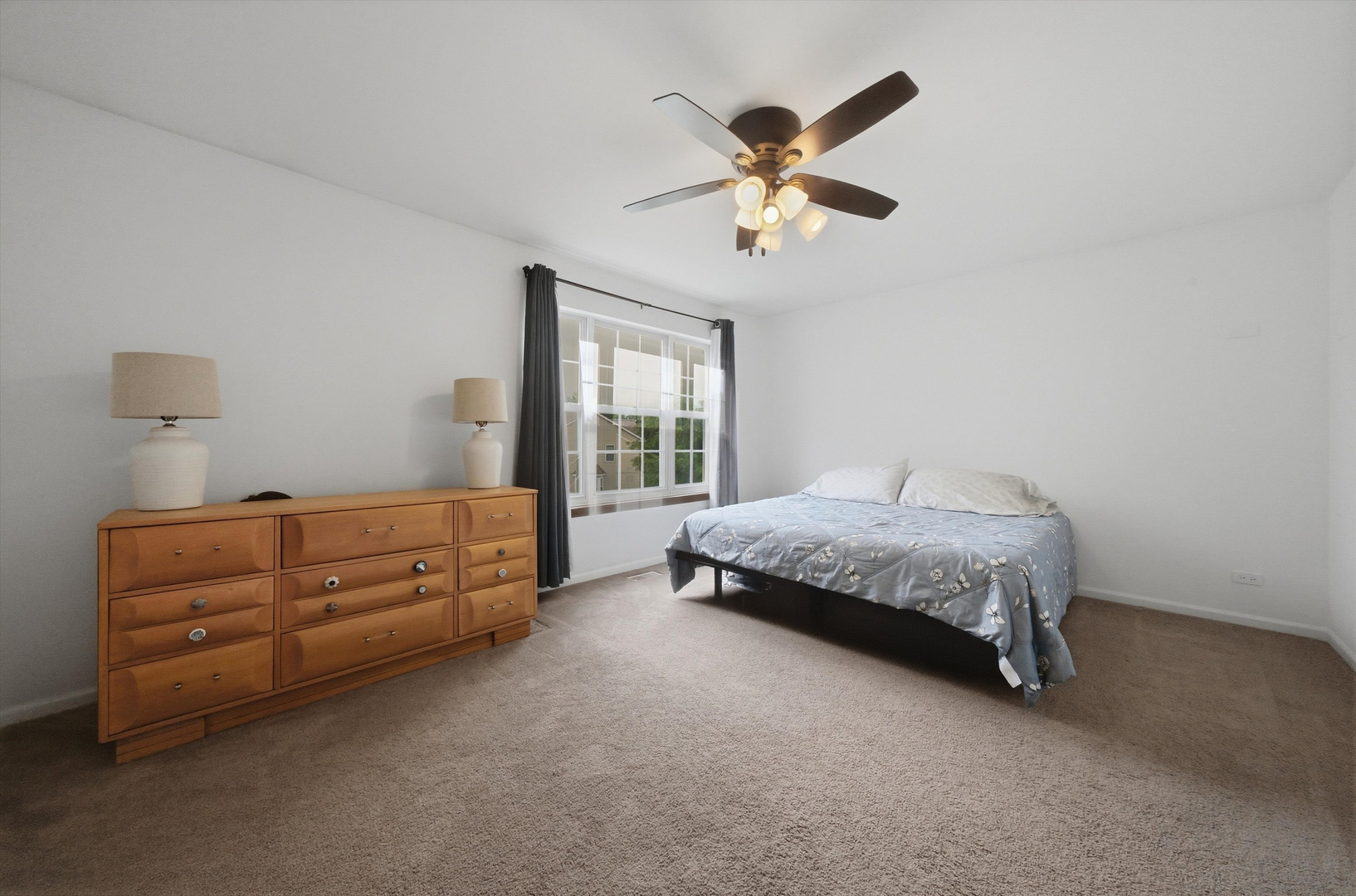 2905 Shelly Lane