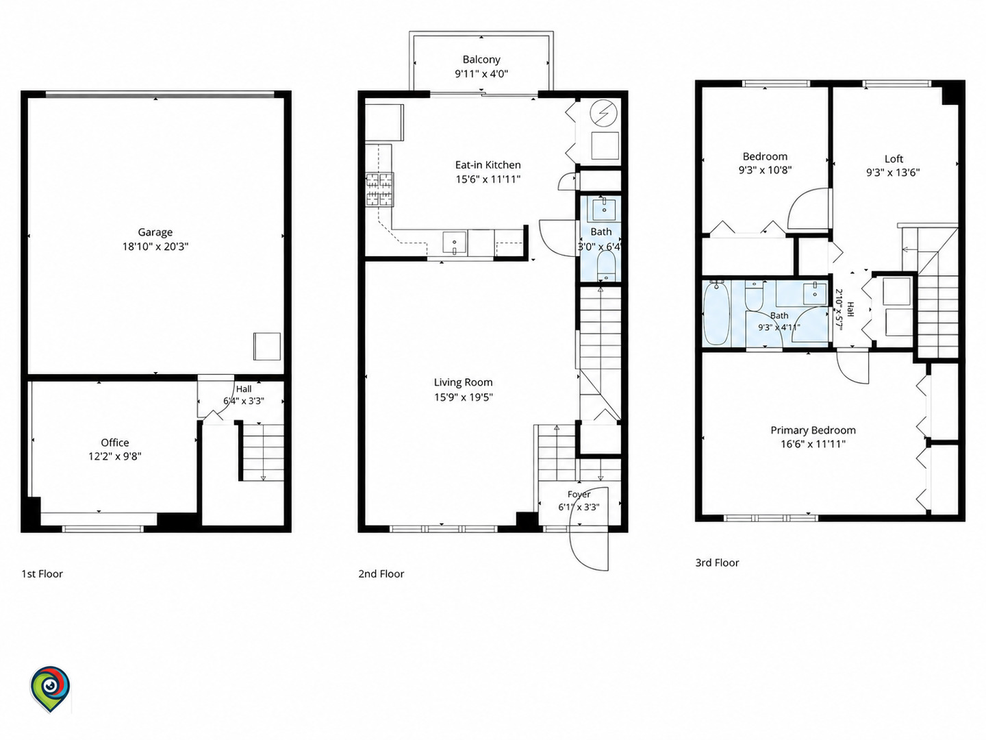 2905 Shelly Lane