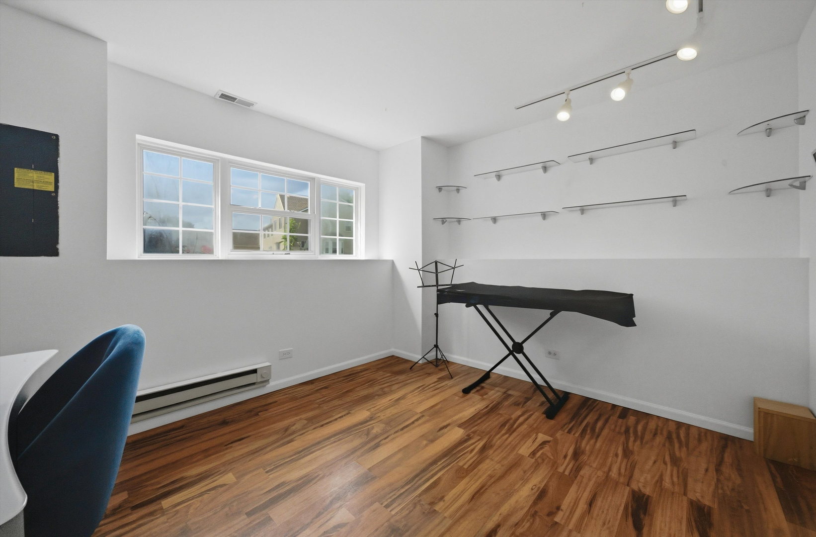 2905 Shelly Lane
