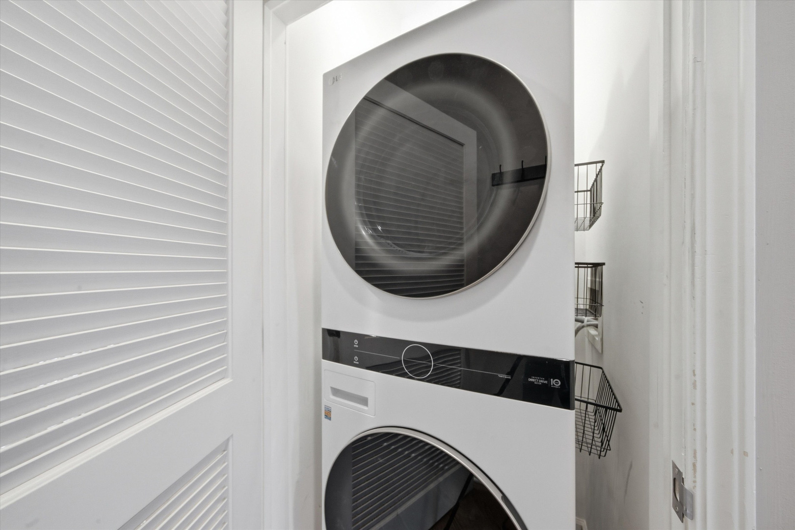 2035 W Division Street Unit: 3