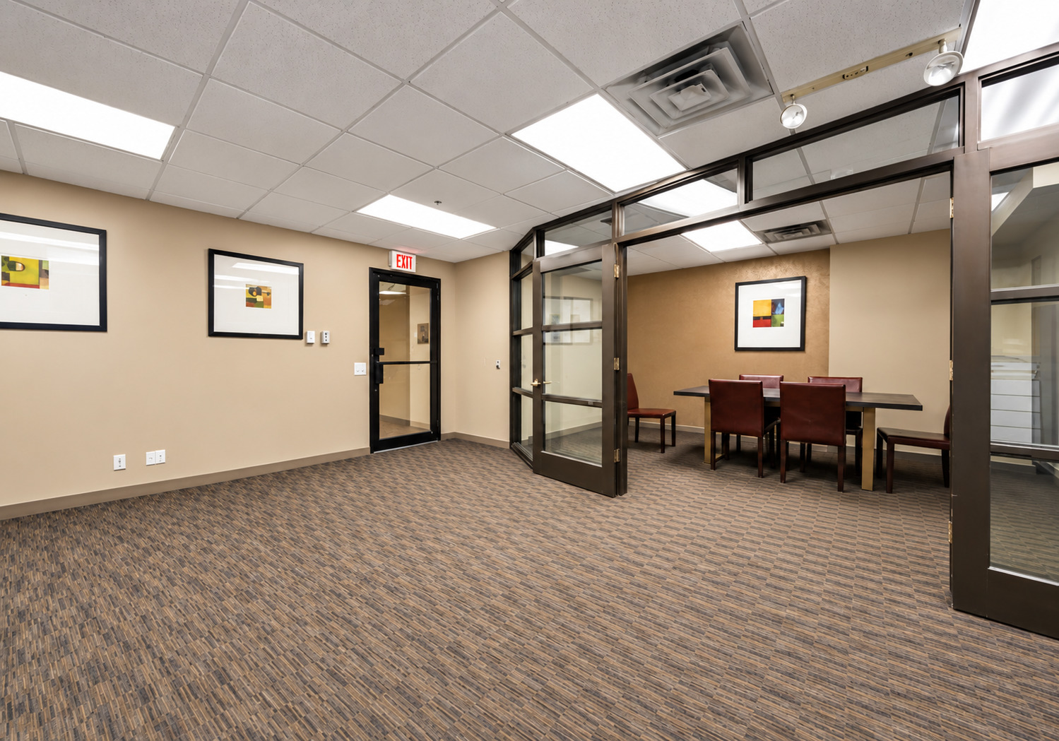5320 N Sheridan Road Unit: 1607
