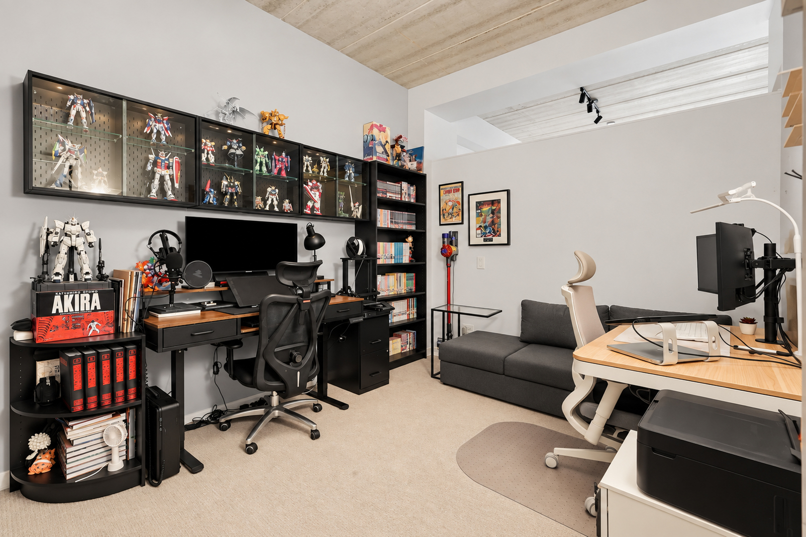 3260 N Clark Street Unit: 304