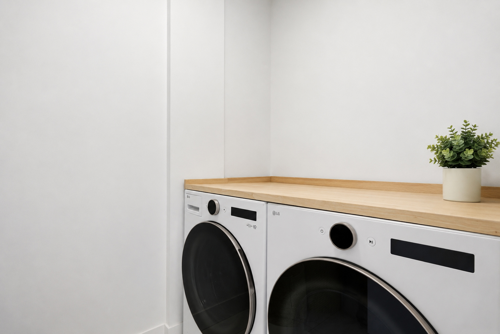 305 S Racine Avenue Unit: 5A