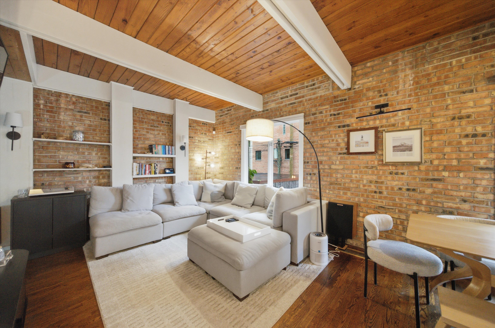 1853 N Cleveland Avenue Unit: H