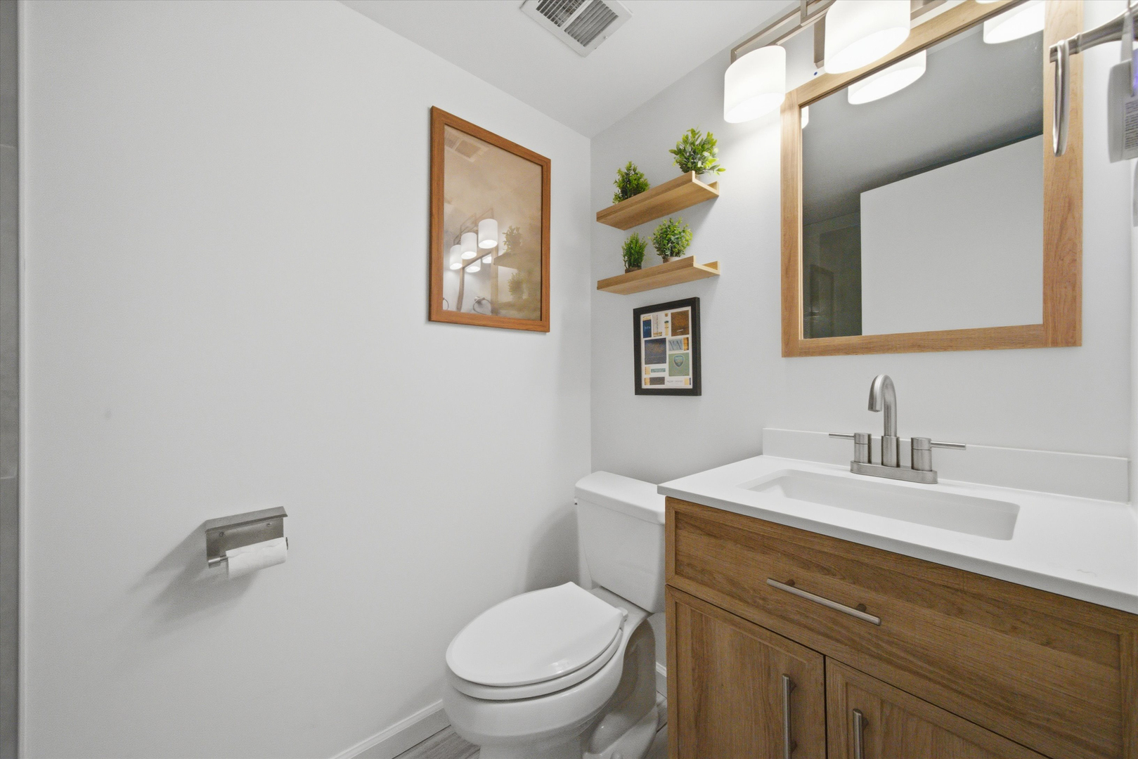 1853 N Cleveland Avenue Unit: H