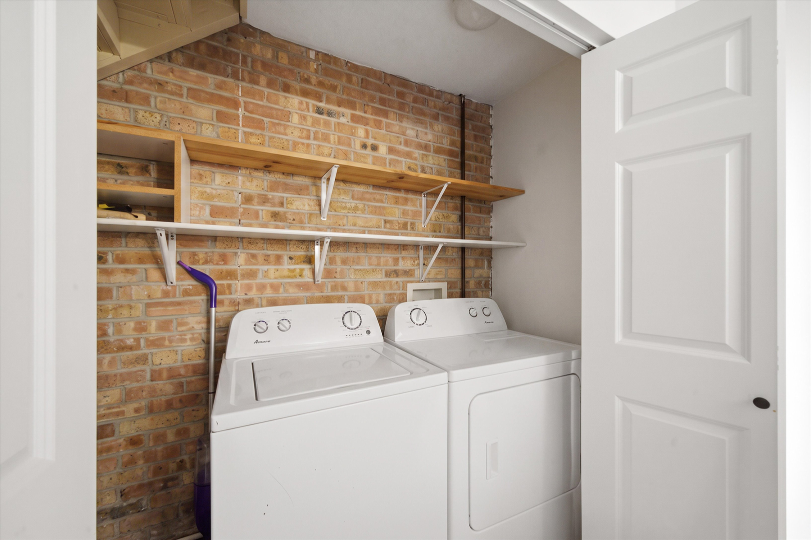 1853 N Cleveland Avenue Unit: H