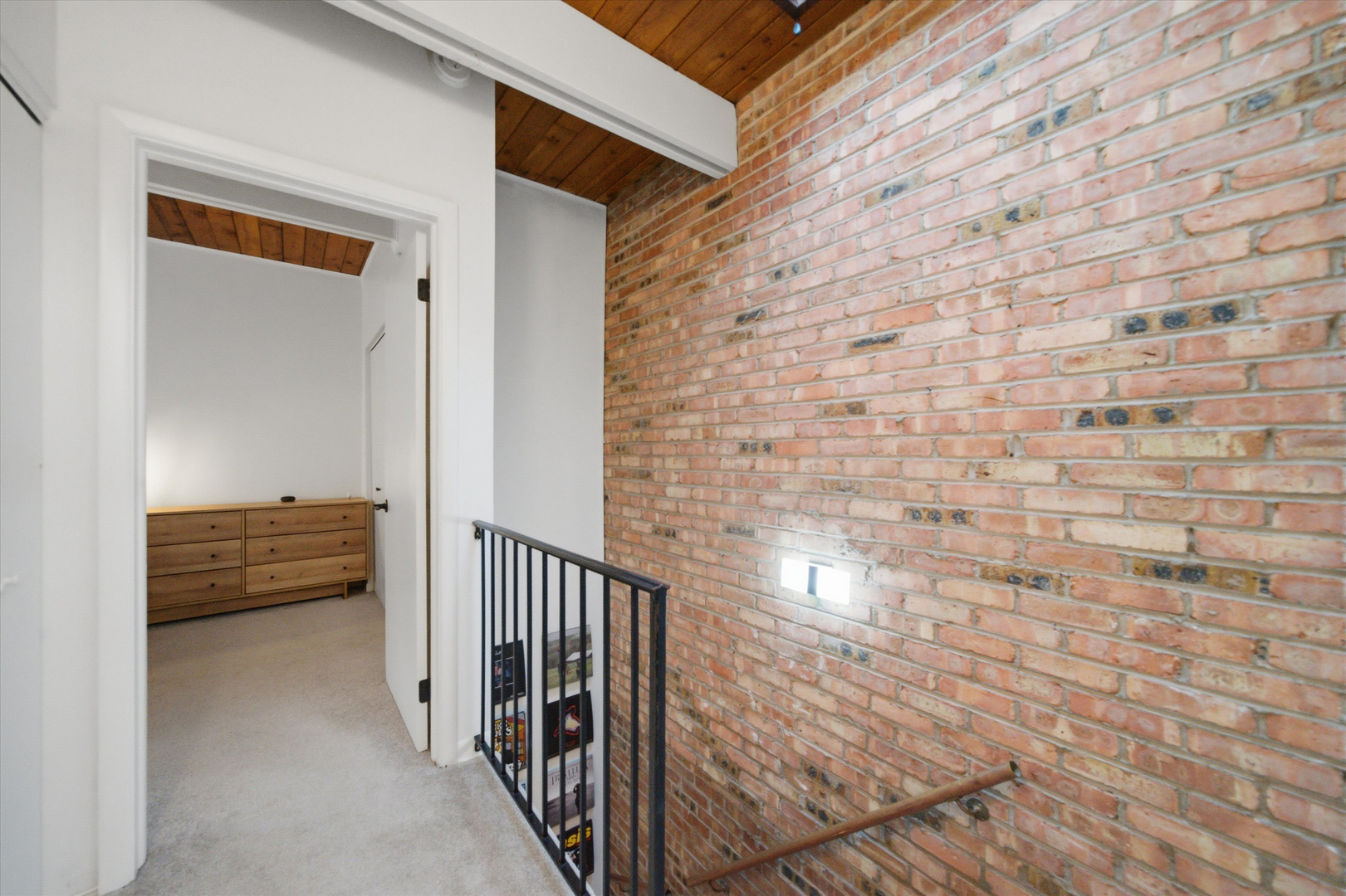 1853 N Cleveland Avenue Unit: H