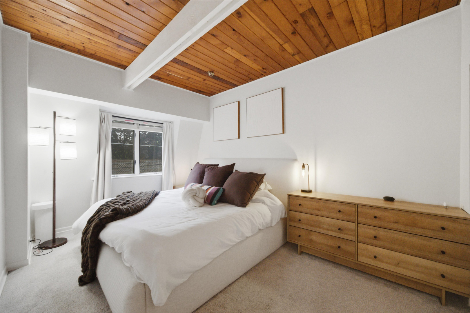 1853 N Cleveland Avenue Unit: H