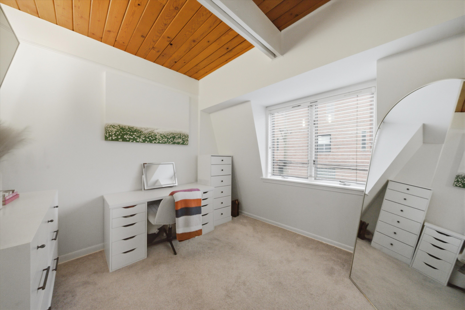 1853 N Cleveland Avenue Unit: H
