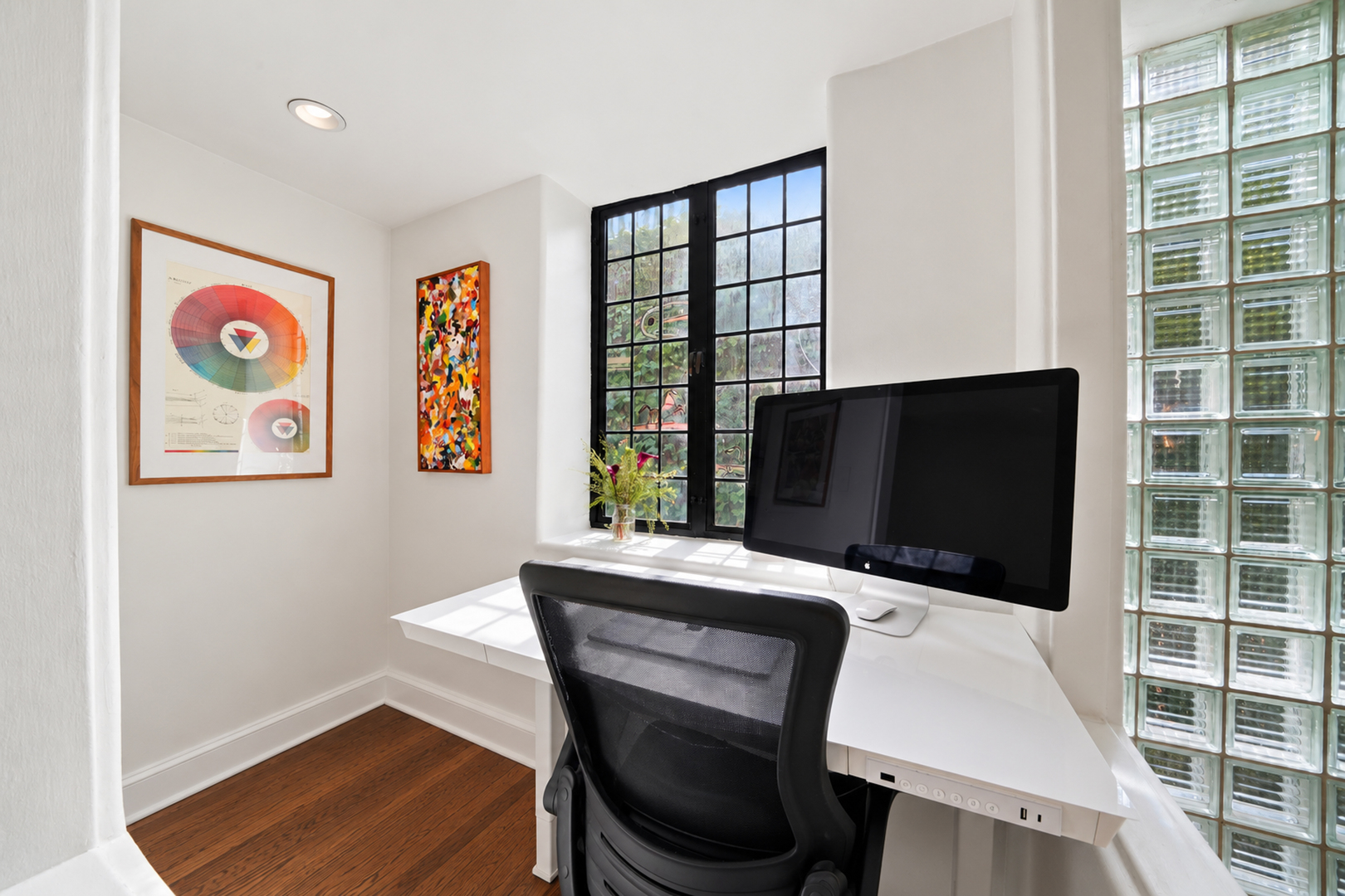 1209 N State Parkway Unit: 4