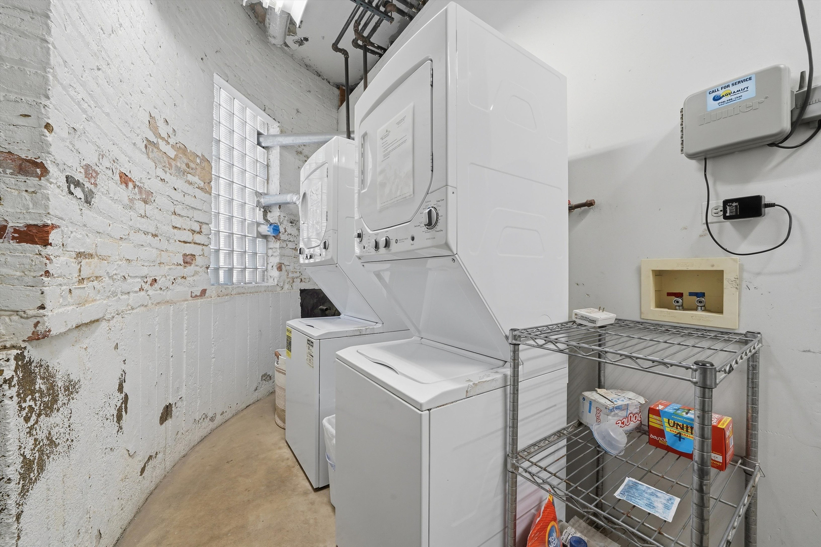 1209 N State Parkway Unit: 4