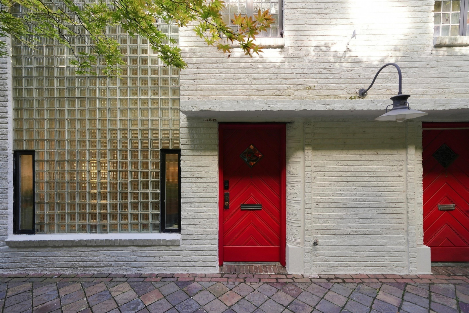 1209 N State Parkway Unit: 4