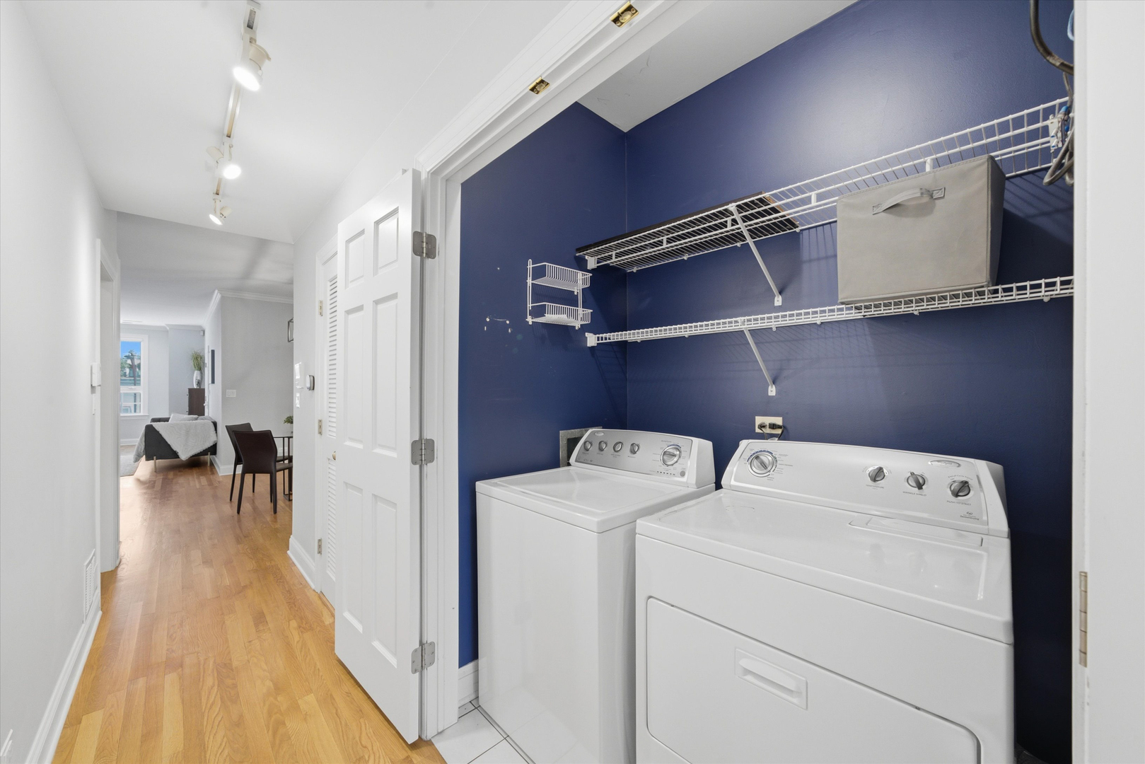 2842 N Halsted Street Unit: 3N